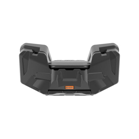 Coffre Quad GKA TGB 1000 BLADE 120 Litres