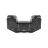 Coffre Quad GKA TGB 1000 BLADE 120 Litres