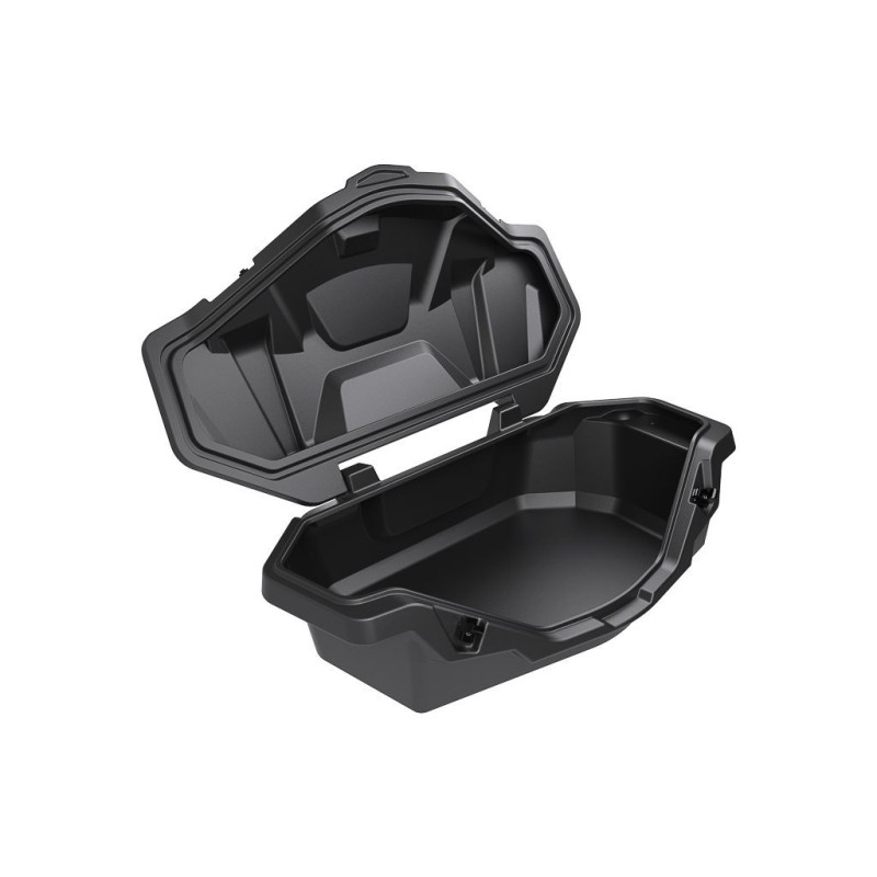 Coffre SSV GKA BRP Can Am Maverick Trail 155 Litres