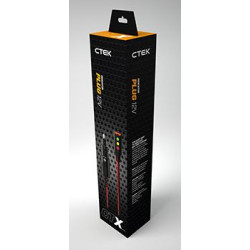 Câble pour CTEK Powersport CT5 Spécifique BMW Charge 12V par CANBUS