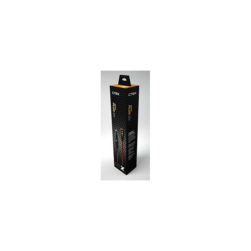 Câble pour CTEK Powersport CT5 Spécifique BMW Charge 12V par CANBUS