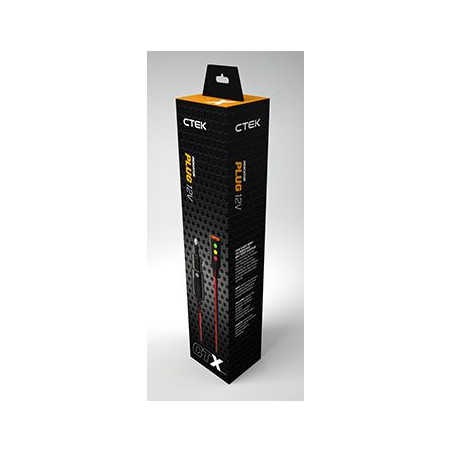 Câble pour CTEK Powersport CT5 Spécifique BMW Charge 12V par CANBUS