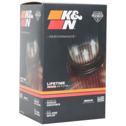 Filtre à Air K&N