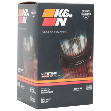 Filtre à Air K&N