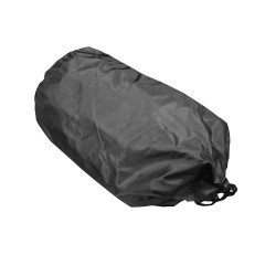 Couverture Chauffante Pneu Av 120 De 60° a 80°