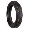Pneu Moto 125 Cc 100/90x16 Hf918 54h