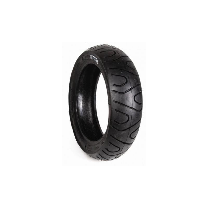 Pneu Scooter 110/90-12 F806