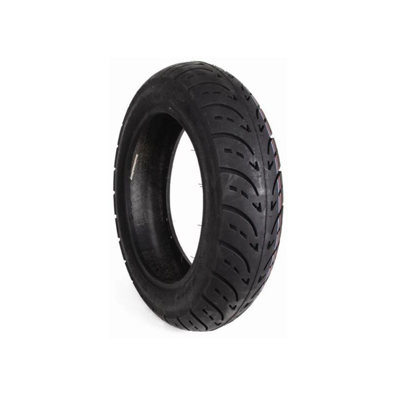 Pneu Moto 125 Cc 130/90x15 Hf296c 69p