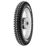 Pneu 2.75 - 21 45P TL MT 43 PRO TRIAL