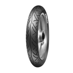 Pneu 130/70-17M/CTL 62H  SPORT DEMON