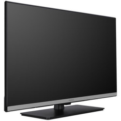 PANASONIC - TV LED HDTV1080p - TB32S45AEZ