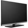 PANASONIC - TV LED HDTV1080p - TB32S45AEZ