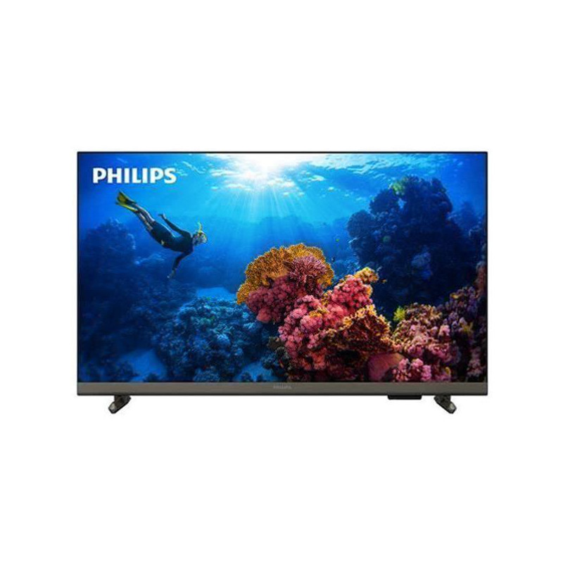 PHILIPS - TV LED HDTV - 32PHS6808