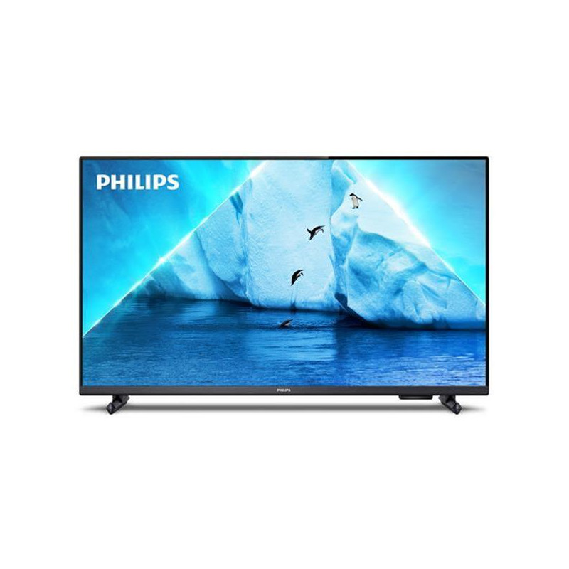 PHILIPS - TV LED HDTV1080p - 32PFS6908