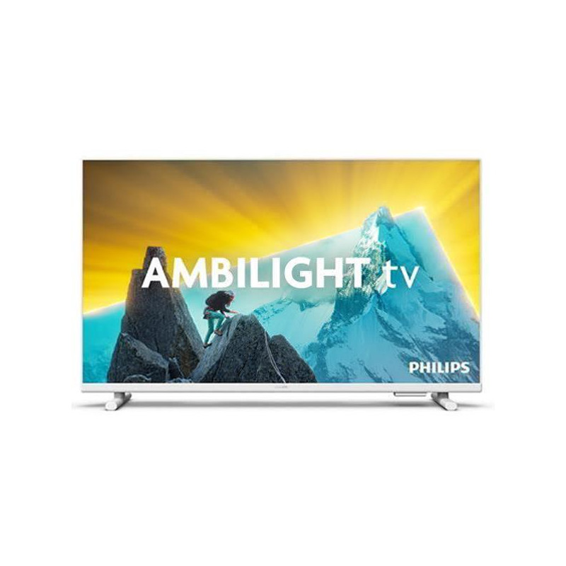 PHILIPS - TV LED HDTV1080p - 32PFS6939