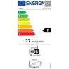 PHILIPS - TV LED HDTV1080p - 32PFS6939