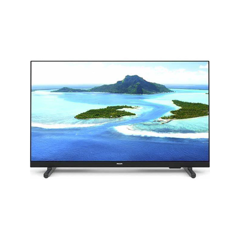PHILIPS - TV LED HDTV1080p - 43PFS5507