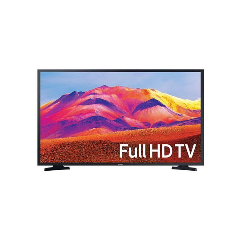 SAMSUNG - TV LED HDTV1080p - UE32T5375CDXXC