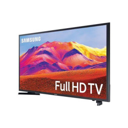 SAMSUNG - TV LED HDTV1080p - UE32T5375CDXXC
