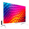 SCHNEIDER - TV LED HDTV - GMS24N100W
