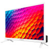 SCHNEIDER - TV LED HDTV - GMS24N100W