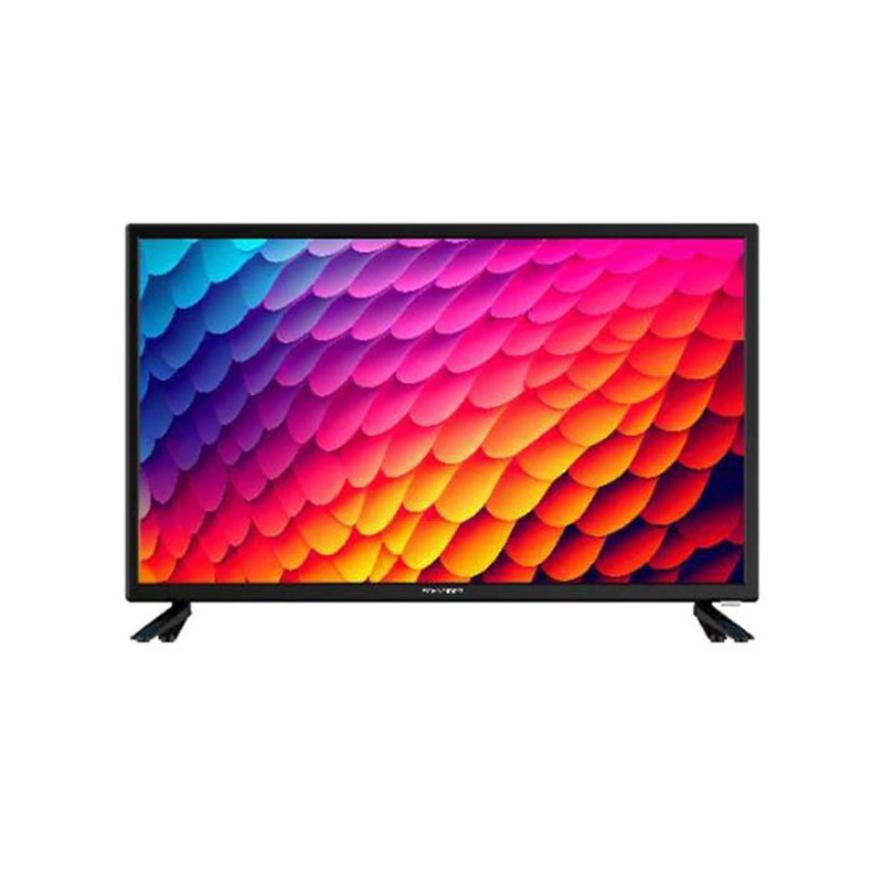 SCHNEIDER - TV LED HDTV - 24BN4