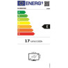 SCHNEIDER - TV LED HDTV - 24BN4