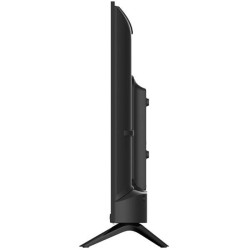 SCHNEIDER - TV LED HDTV - GMS32A3