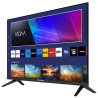 SCHNEIDER - TV LED HDTV - GMS32A2