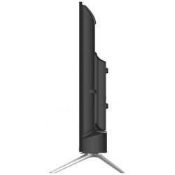 SCHNEIDER - TV LED HDTV - GMS32A1GW