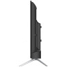 SCHNEIDER - TV LED HDTV - GMS32A1GW