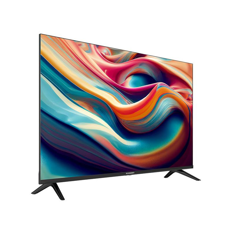 SCHNEIDER - TV LED HDTV1080p - GMS40A3