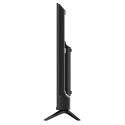 SCHNEIDER - TV LED HDTV1080p - GMS40A3