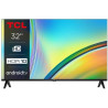TCL - TV LED HDTV - 32S5409A