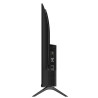 TCL - TV LED HDTV - 32S5409A