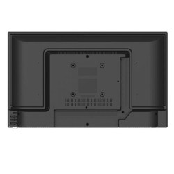 RADIOLA - TV LED HDTV - GMSRAV24H2