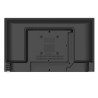 RADIOLA - TV LED HDTV - GMSRAV24H2