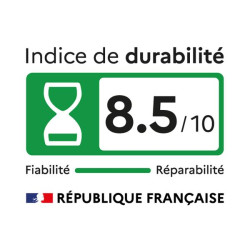RADIOLA - TV LED HDTV - GMSRAV24H2