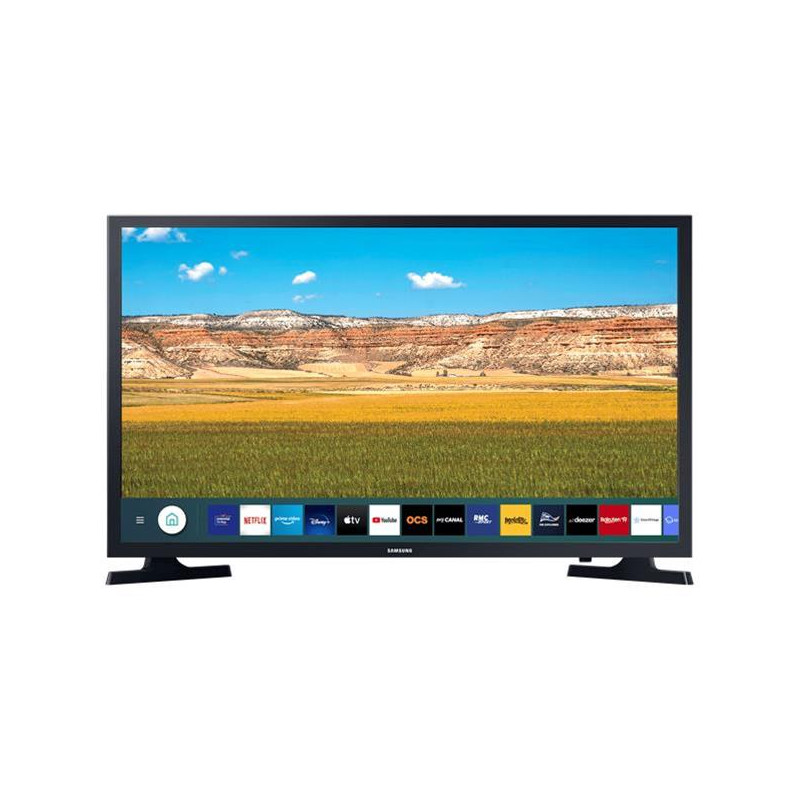 SAMSUNG - TV LED HDTV - UE32T4305AEXXC