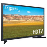 SAMSUNG - TV LED HDTV - UE32T4305AEXXC