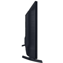 SAMSUNG - TV LED HDTV - UE32T4305AEXXC