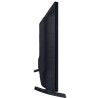 SAMSUNG - TV LED HDTV - UE32T4305AEXXC