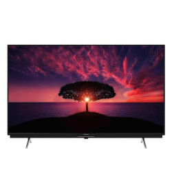GRUNDIG - TV LED UHD 4K - 50GGU7900B