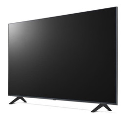 LG - TV LED UHD 4K - 43UR78006LK