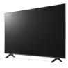 LG - TV LED UHD 4K - 43UR78006LK