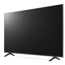 LG - TV LED UHD 4K - 65UR78006LK