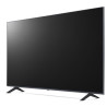 LG - TV LED UHD 4K - 65UR78006LK