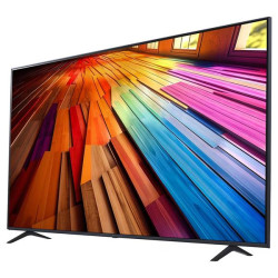 LG - TV LED UHD 4K - 75UT80006LA