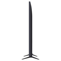 LG - TV LED UHD 4K - 75UT80006LA