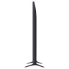 LG - TV LED UHD 4K - 75UT80006LA